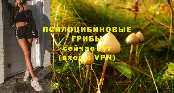 MDMA Premium VHQ Арсеньев