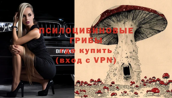 экстази Аркадак